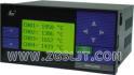 SWP-SX100音響報警器