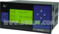 SWP-LCD-NP 32段PID可編程序控制儀