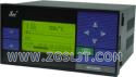 SWP-LCD-PID自整定控制儀