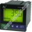 SWP-LCD-A/M手動操作器