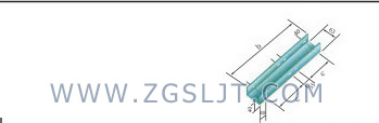 XQJ-ZJ2型支架