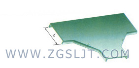XQJ-TPC-10三通護罩